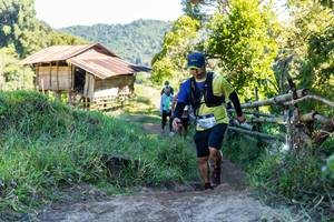 BIB: 3658
                            <button type="button" onclick="openModal(19265885)" class="btn btn-primary btn-sm float-right btn-popup" data-toggle="modal" data-target=".modal-high-quality">
                        <i class="fas fa-shopping-cart"></i> Add to Cart
                    </button>
                                            <button type="button" onclick="isThisMe(19265885, true)" class="btn btn-success btn-sm float-right btn-popup btn-isme hidden" data-toggle="tooltip" data-placement="bottom" title="นี่คือรูปของคุณใช่ไหม คลิกที่นี่เพื่อเอาเข้าอัลบั้ม">
                        <i class="fas fa-plus"></i> Add to album
                    </button>
                    <button type="button" onclick="isThisMe(19265885, false)" class="btn btn-warning btn-sm float-right btn-popup btn-isnotme hidden">
                        <i class="fas fa-ban"></i> Remove from album
                    </button>